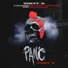 Stream & download Panic, Pt. 4 (feat. Sleepy Hallow & Eli Fross) - Single