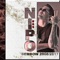 Entonce Tu Si - Nipo809 lyrics