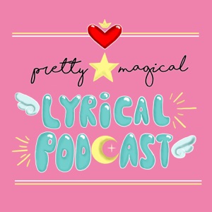 Episode 30 - A Podcast Overflowing With Style