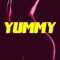 Yummy (Instrumental) - KPH lyrics