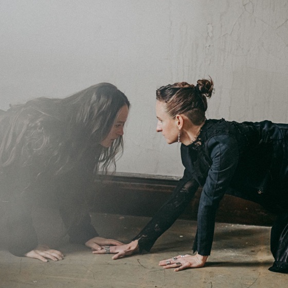 Cover artwork for Waltz