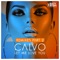 Let Me Love You (David Puentez Extended Remix) - CALVO lyrics