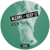 Keep It - Single