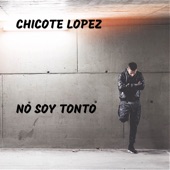 No Soy Tonto artwork