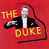 The Duke artwork
