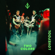 Lovefool - twocolors