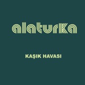 Alaturka - Kaşık Havası