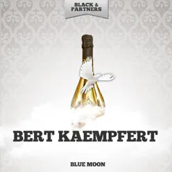 Blue Moon - Bert Kaempfert