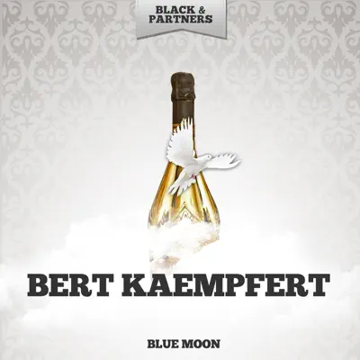 Blue Moon - Bert Kaempfert