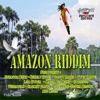 Amazon Riddim