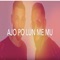 Ajo Po Lun (feat. Marseli) - Ernim Ibrahimi lyrics