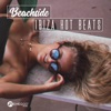 Beachside Ibiza Hot Beats