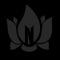 This Sound - Niraya lyrics