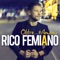 Amami - Rico Femiano lyrics