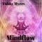 Mindflow - Tubby Myers lyrics