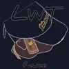 LinkWithTrev - EP album lyrics, reviews, download