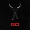 Go - Mike Ascencio lyrics