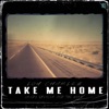 Take Me Home - Single