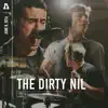 The Dirty Nil on Audiotree Live - EP album lyrics, reviews, download