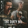 The Dirty Nil on Audiotree Live - EP