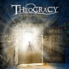 Theocracy - Laying the Demon to Rest