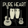 Best of Pure Heart