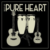 Best of Pure Heart artwork