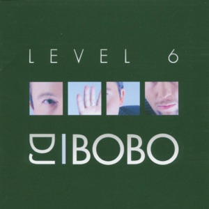 DJ Bobo - Do You Believe - 排舞 音樂