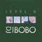 Come Take My Hand - DJ Bobo lyrics