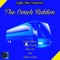 Stage Coach - Nereus Joseph lyrics
