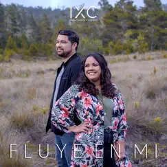 Fluye en Mí - Single by Impactados X Cristo album reviews, ratings, credits
