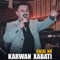 Namakant Lalamn - Karwan Xabati lyrics