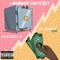 Direct Deposit (feat. Fatboy Sse) - Anthony XI lyrics