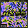 Hype - Single