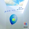 Più in alto - Single