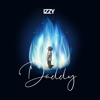 Daddy - Single