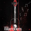 Forgotten Notes