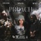 Preach (feat. Payola Paid & Luckie Luciano) - I West West lyrics