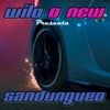 Sandungueo - Single