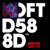 Endor - Pump It Up