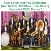 Sam Lanin and His Orchestra (Red Nichols, Miff Mole, Rube Bloom) [Recorded 1927] [Encore 3], 2020