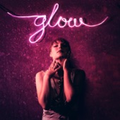 Glow artwork