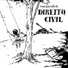 Direito Civil - EP