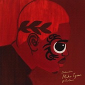 Mike Tyson (feat. Runtown) artwork
