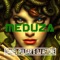 Meduza - Daniel Pulgar & DJ Aftore lyrics