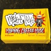 Mike Tek - Chew Gum Kick Ass