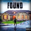 Found