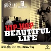 Scott Cash Callaway - Beautiful Life