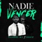 Nadie Me Puede Vencer (feat. Fresh EP) - Alejandro, M.C. lyrics