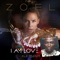 I Am Love (feat. Shaman Durek) - Zoel lyrics